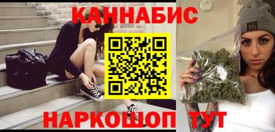 дмт Тверь